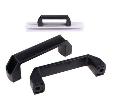 Tay Nắm Nhôm Định Hình Cao Cấp Tại TP.HCM