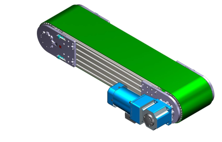 BC 30x150
