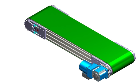 BC 30x90
