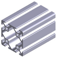P5 4040M