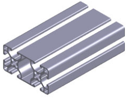 P6 6030L