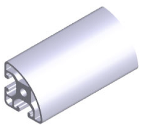 P8 4040R90L