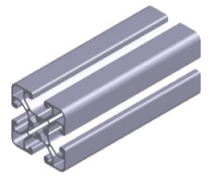 P8 4040XL