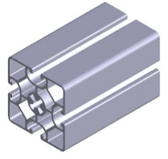P8 6060L