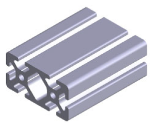 P8 8040H