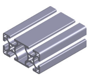 P8 8040M