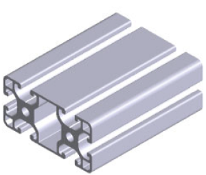 P8 8040SL