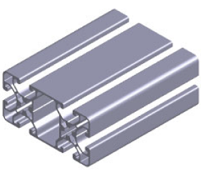 P8 8040XL